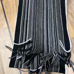 Xal, segons ha informat IKEA Delft mitjançant iLost