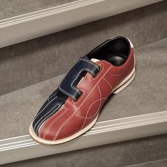 Strike Maker schoen sportschoen voetbalschoen, iLost'a bildirildiği gibi