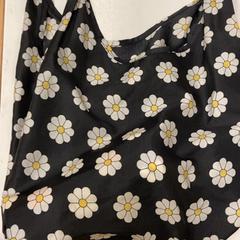 Bag, as reported by IKEA神戸 using iLost