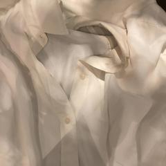 Bluse, gemeldet von Van der Valk Hotel Heerlen über iLost