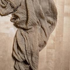 Halsband, gemeldet von IKEA Mons über iLost