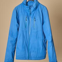 blauw jack، كما تم الإبلاغ عنه عبر iLost