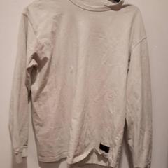 Pullover, gemeldet von Grand Hotel Amrath Kurhaus über iLost