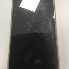 Telefono mugikorra, gisa salatu by Regio West-Vlaanderen iLost erabiliz