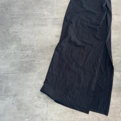 Dress, as reported by RRReis Arriva Achterhoek-Rivierenland using iLost