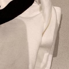 T-shirt, as reported by De Efteling using iLost
