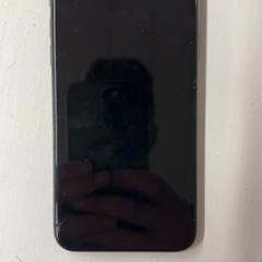 İLost kullanarak GVB tarafından bildirildiği gibi Iphone