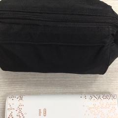 Toilettas & Tandenpoetsset, gisa salatu by Hotel van der Valk Maastricht iLost erabiliz