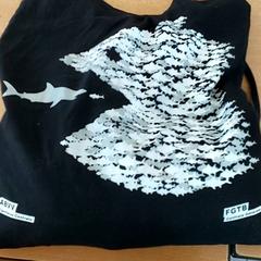 Bolsa - Ella, segundo informou Centraal magazijn usando iLost