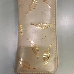 المحافظ Onv : Teibat Omar Mostfa، كما تم الإبلاغ عنه بواسطة Qbuzz GD Groningen HS عبر iLost