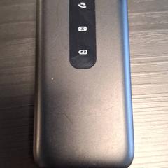 Telefón, ako bolo nahlásené Gemeente Nijmegen pomocou iLost