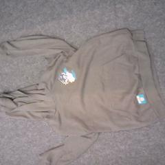 İLost kullanarak SnowWorld Landgraaf tarafından bildirildiği gibi Kazak