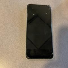 Chytrý telefon Samsung, jak nahlášeno Breng Arnhem pomocí iLost