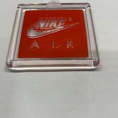 Llavero, ha sido reportado por IKEA横浜 con iLost