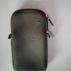 Bossa d'embragatge, segons ha informat Twisto mitjançant iLost