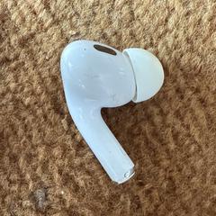 Airpod left, iLost에 보고됨