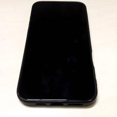 電話 iphone がiLostで Arriva Oost-Brabant によって報告されました