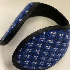 耳当て, as reported by IKEA鶴浜 using iLost