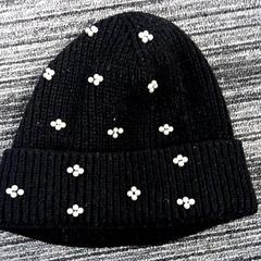 Muts Met Parels, zoals gemeld door Arriva Vechtdallijnen met iLost