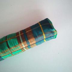 Paraply, som rapportert av Twisto ved bruk av iLost