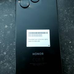 Okostelefon Honor, amint azt Regio Oost-Vlaanderen az iLost segítségével jelentette.