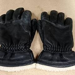 Eskularruak Leer, gisa salatu by Qbuzz GD Groningen Peizerweg iLost erabiliz