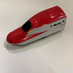 Toy, as reported by IKEA鶴浜 using iLost