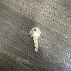 Nøkkel | Autotron, som rapportert av Libéma Beurzen en Evenementen ved bruk av iLost