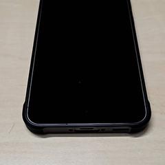 電話 samsung がiLostで Arriva Oost-Brabant によって報告されました