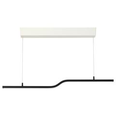 IKEA product PILSKOTT blanco, ha sido reportado por IKEA Goya con iLost