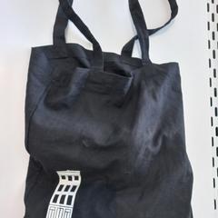 Poltsa, gisa salatu by Arriva Limburg Zuid iLost erabiliz