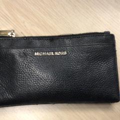 Portafoglio Van de Kamp TA, come riportato da Gemeente Arnhem utilizzando iLost