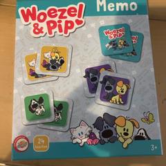 Jolasa, gisa salatu by Familie Resort Molenwaard iLost erabiliz