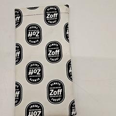 Puzdro na okuliare 4/29 13:12, ako bolo nahlásené IKEA Tokyo-Bay pomocou iLost