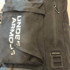 Bossa, segons ha informat GVB mitjançant iLost