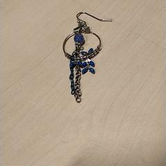 イヤリング がiLostで IKEA Zwolle によって報告されました