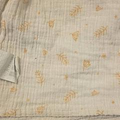 Koberec, ako bolo nahlásené IKEA Mons pomocou iLost