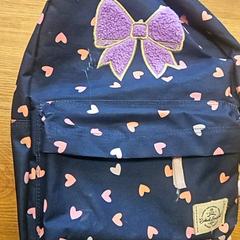 バッグ がiLostで GVB によって報告されました