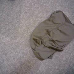 バラクラバ がiLostで SnowWorld Landgraaf によって報告されました