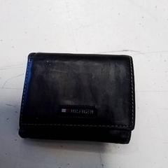 İLost kullanarak Hermes Eindhoven tarafından bildirildiği gibi Cüzdanlar