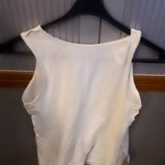 Hemd, gemeldet von Leonardo Royal Hotel Amsterdam über iLost