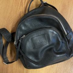 Bag, som rapportert av GVB ved bruk av iLost