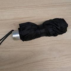 Paraply paraply, rapporterat av IKEA Gävle med iLost