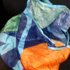 Borsa, come riportato da TivoliVredenburg utilizzando iLost