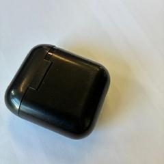 Electrónica electronica, ha sido reportado por Regio Oost-Vlaanderen con iLost