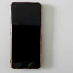 Smartphone Butterbrod, as reported by Centraal magazijn using iLost