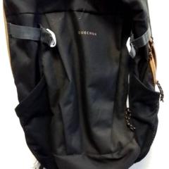 Backpack, as reported by Hermes Eindhoven using iLost