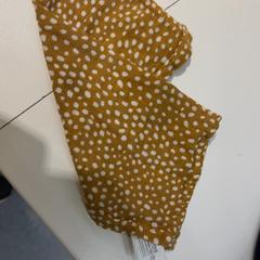 Wipe, as reported by IKEA Groningen using iLost