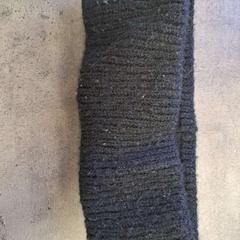 Venda zwart, ha sido reportado por Centraal magazijn con iLost