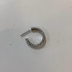 Arracades, segons ha informat IKEA仙台 mitjançant iLost